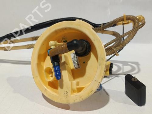 Fuel pump BMW 1 (E87)  | BP30038348M76 