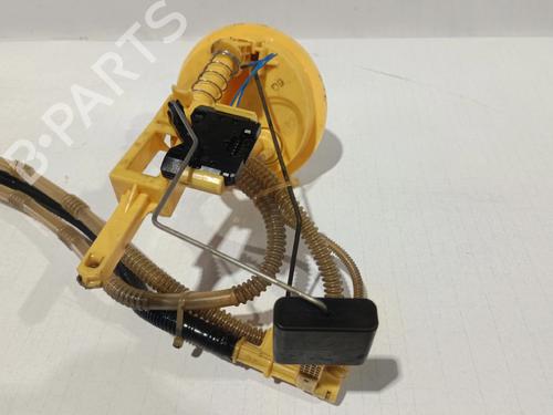 Fuel pump BMW 1 (E87)  | BP30038348M76 