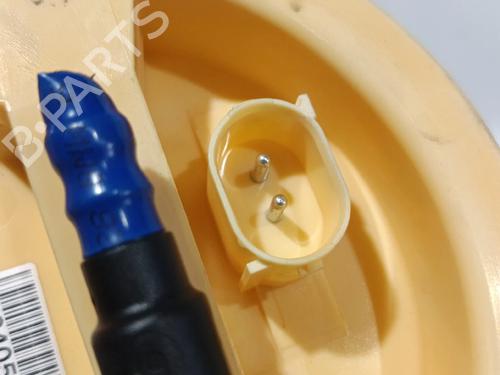 Fuel pump BMW 1 (E87)  | BP30038348M76 