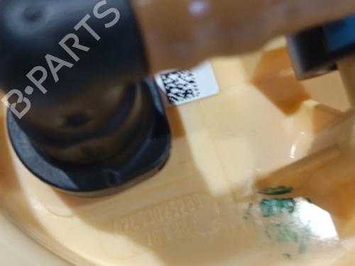Fuel pump BMW 1 (E87)  | BP30038348M76 