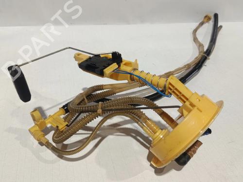 Fuel pump BMW 1 (E87)  | BP30038348M76 