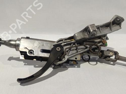 Steering column FORD TRANSIT CONNECT MPV | BP30038332M21