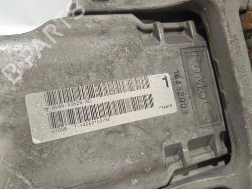 Steering column FORD TRANSIT CONNECT MPV | BP30038332M21