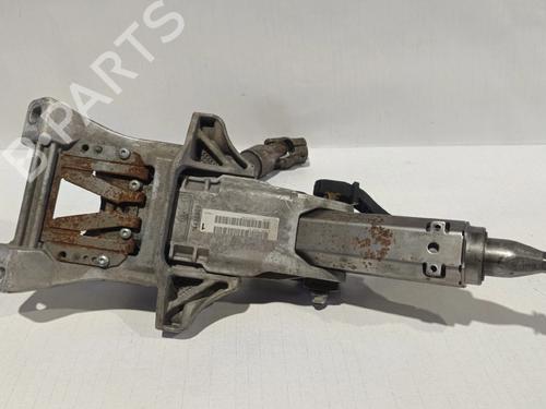 Steering column FORD TRANSIT CONNECT MPV | BP30038332M21