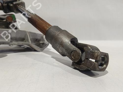 Steering column FORD TRANSIT CONNECT MPV | BP30038332M21