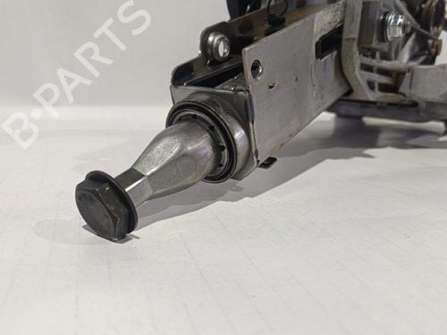Steering column FORD TRANSIT CONNECT MPV | BP30038332M21