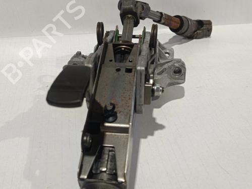 Steering column FORD TRANSIT CONNECT MPV | BP30038332M21