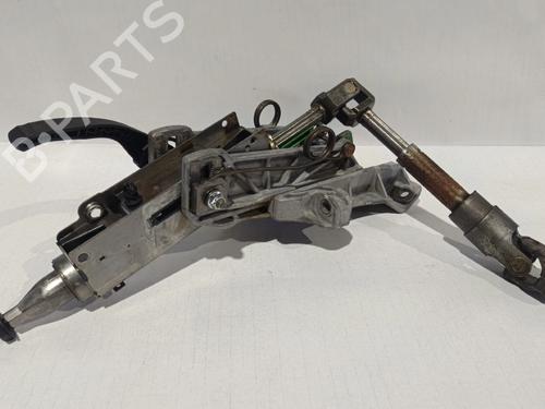 Used Steering column FORD TRANSIT CONNECT MPV [2013-2025]  30038332