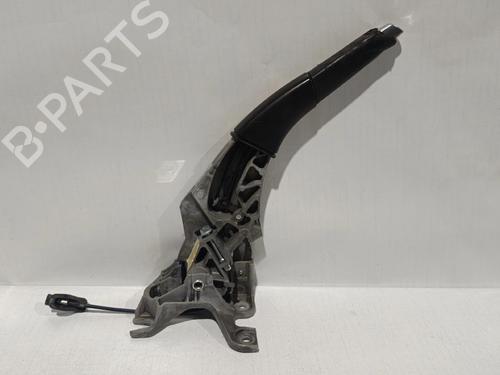 Used Hand brake FORD TRANSIT CONNECT MPV [2013-2025]  30038342