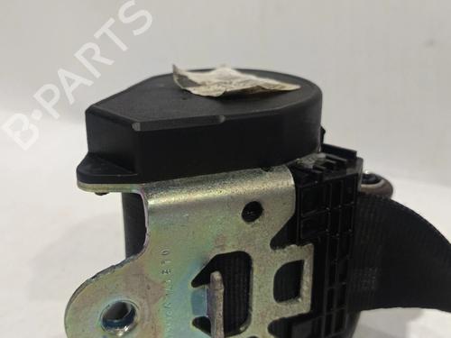 Sikkerhedssele foran højre FORD TRANSIT CONNECT MPV  | BP30038344I25 