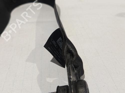 Sikkerhedssele foran højre FORD TRANSIT CONNECT MPV  | BP30038344I25 