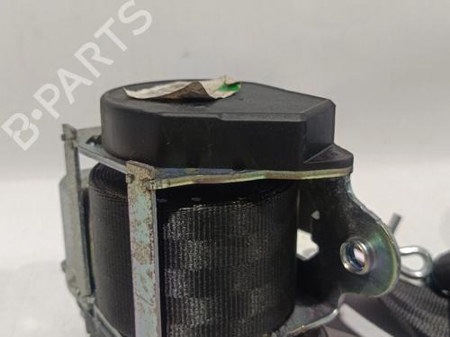 Sikkerhedssele foran højre FORD TRANSIT CONNECT MPV  | BP30038344I25 