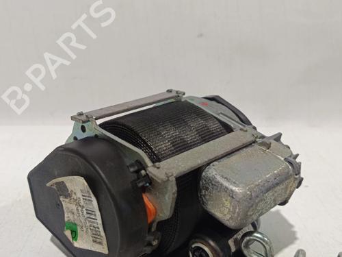 Sikkerhedssele foran højre FORD TRANSIT CONNECT MPV  | BP30038344I25 