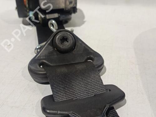 Sikkerhedssele foran højre FORD TRANSIT CONNECT MPV  | BP30038344I25 