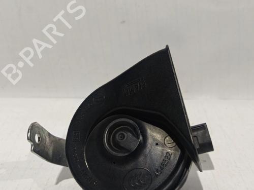 Used Horn FORD TRANSIT CONNECT MPV [2013-2025]  30038352
