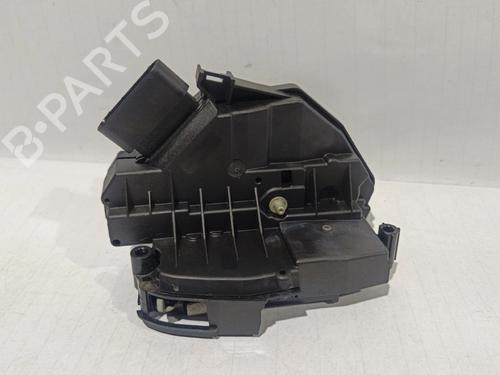 Used Rear left lock FORD FOCUS III [2010-2020]  30038354