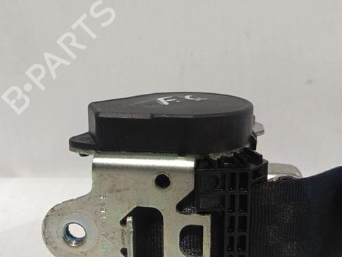 Sikkerhedssele foran højre FORD TRANSIT CONNECT MPV  | BP30038353I25 