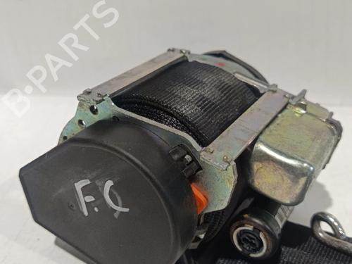 Sikkerhedssele foran højre FORD TRANSIT CONNECT MPV  | BP30038353I25 