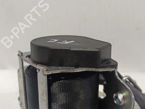 Sikkerhedssele foran højre FORD TRANSIT CONNECT MPV  | BP30038353I25 