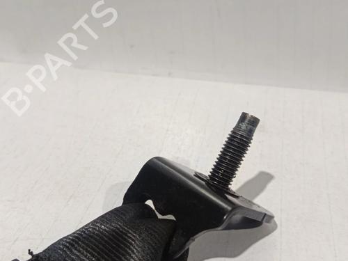 Sikkerhedssele foran højre FORD TRANSIT CONNECT MPV  | BP30038353I25 