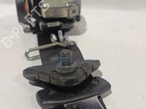 Sikkerhedssele foran højre FORD TRANSIT CONNECT MPV  | BP30038353I25 