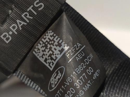 Sikkerhedssele foran højre FORD TRANSIT CONNECT MPV  | BP30038353I25 