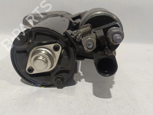 Startmotor SEAT IBIZA III (6L1) | BP30038355M8