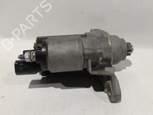 Startmotor SEAT IBIZA III (6L1) | BP30038355M8