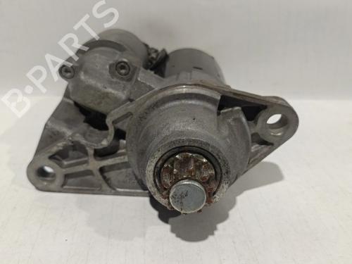Startmotor SEAT IBIZA III (6L1) | BP30038355M8