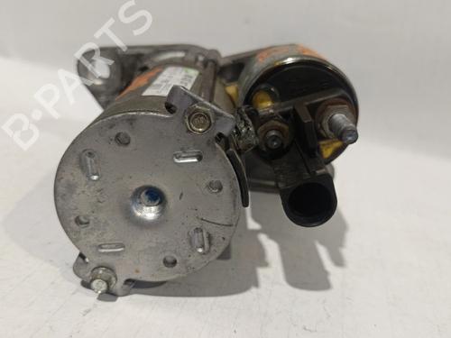 Startmotor VW POLO V (6R1, 6C1) 1.2 | BP30038356M8