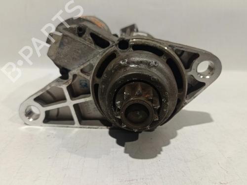 Startmotor VW POLO V (6R1, 6C1) 1.2 | BP30038356M8