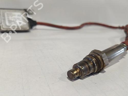 Electronic sensor INFINITI Q50  | BP30038358M84 