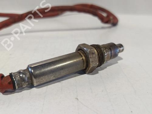 Electronic sensor INFINITI Q50  | BP30038358M84 