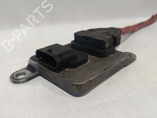 Electronic sensor INFINITI Q50  | BP30038358M84 
