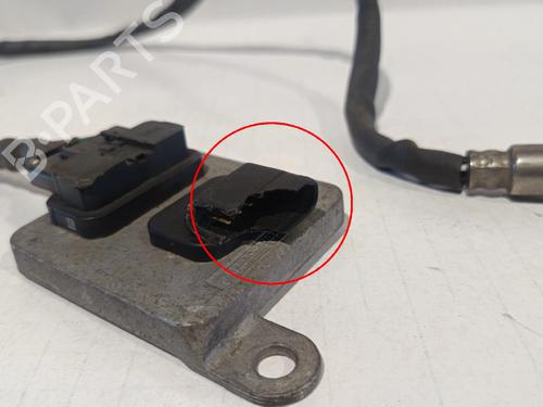 Electronic sensor INFINITI Q50  | BP30038359M84 