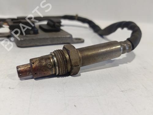 Electronic sensor INFINITI Q50  | BP30038359M84 