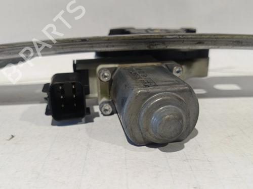 Rear left window mechanism FORD FOCUS III  | BP30038360C24 