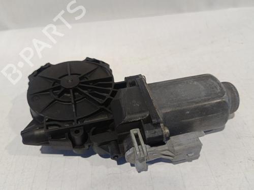 Rudehejsemotor forskærm venstre CITROËN BERLINGO MULTISPACE (B9)  | BP30038361E21 