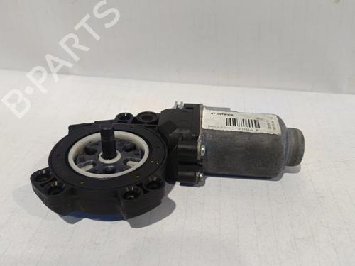 Portierruitmotor linksvoor CITROËN BERLINGO MULTISPACE (B9) [2008-2025]  30038361