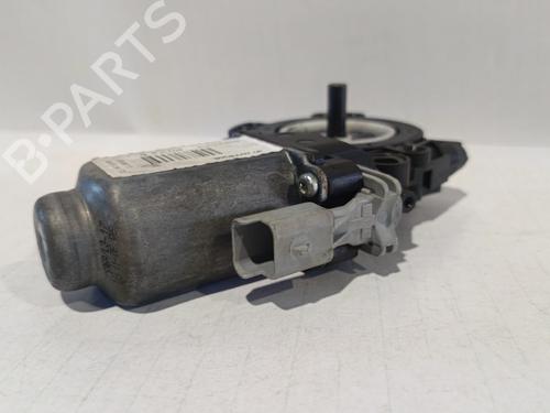 Rudehejsemotor forskærm venstre CITROËN BERLINGO MULTISPACE (B9)  | BP30038361E21 