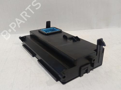 Electronic module PEUGEOT 508 SW I (8E_) | BP30038364M83