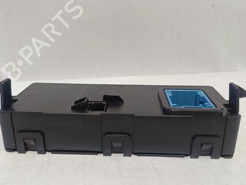Electronic module PEUGEOT 508 SW I (8E_) | BP30038364M83