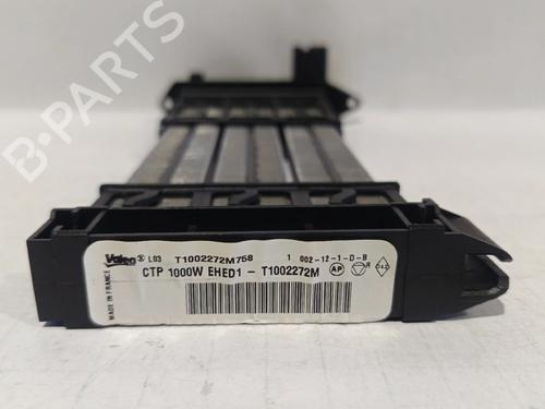 Other PEUGEOT 208 I (CA_, CC_)  | BP30038365O1