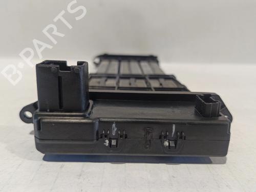 Other PEUGEOT 208 I (CA_, CC_)  | BP30038365O1