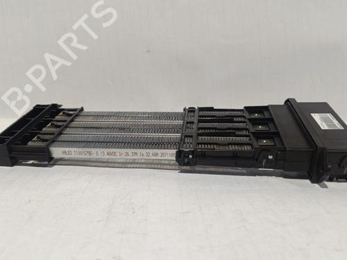 Other PEUGEOT 208 I (CA_, CC_)  | BP30038365O1