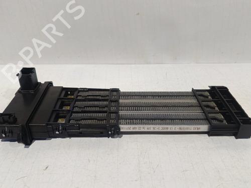 Used Other PEUGEOT 208 I (CA_, CC_) [2012-2021]  30038365