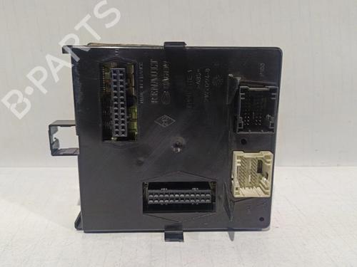 Electronic module RENAULT LAGUNA II (BG0/1_) 1.9 dCi (BG08, BG0G) | BP30038369M83 - Image 2