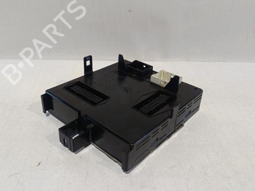 Andre RENAULT LAGUNA II (BG0/1_) 1.9 dCi (BG08, BG0G) (120 hp) 30038369