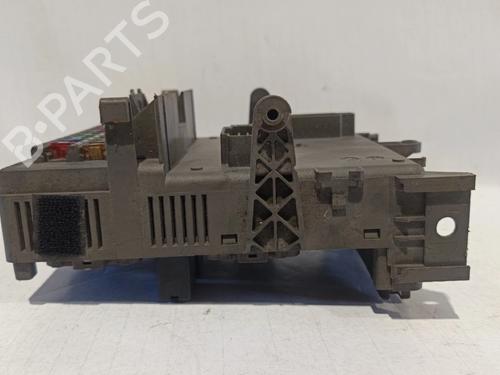 Fuse box RENAULT LAGUNA II (BG0/1_) 1.9 dCi (BG08, BG0G) | BP30038368E1