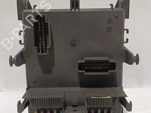 Fuse box RENAULT LAGUNA II (BG0/1_) 1.9 dCi (BG08, BG0G) | BP30038368E1